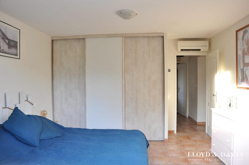 Maison ancienne - 172 m² - 7 pièces