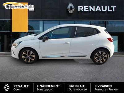 Renault Clio SCe 65 Evolution