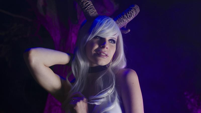 Le Réflecteur de Rêves