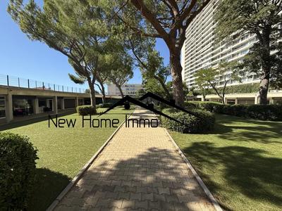 Local commercial - 132 m²