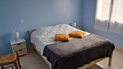 Maison - 204 m² - 11 pièces