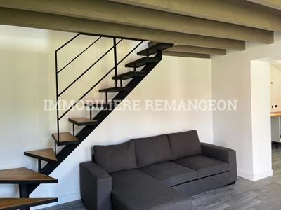 Demeure - 820 m² - 12 pièces