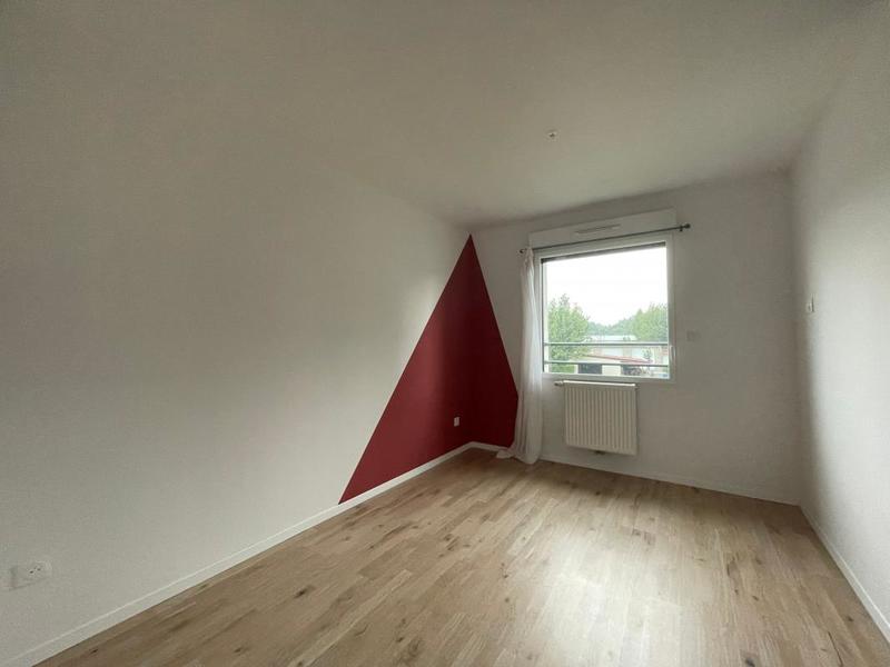 Maison - 122 m² - 2 pièces