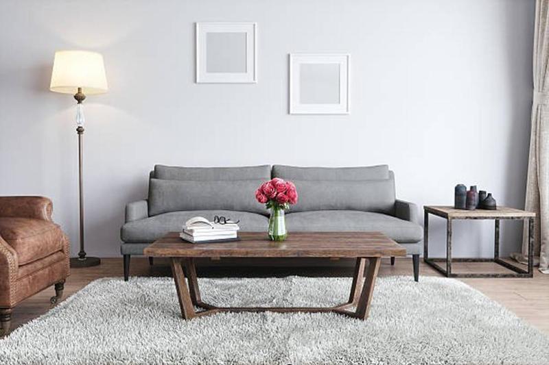 Appartement - 105 m² - 5 pièces