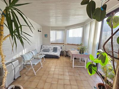 Maison en pierre - 88 m² - 6 pièces