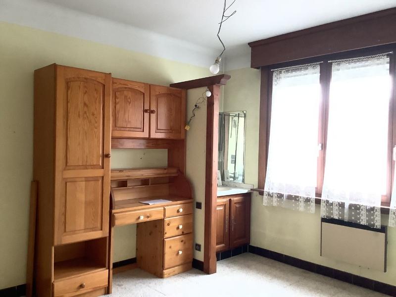 Maison - 221 m² - 7 pièces