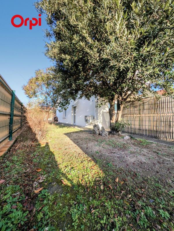 Maison - 250 m² - 8 pièces