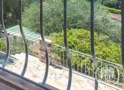 Villa - 181 m² - 7 pièces