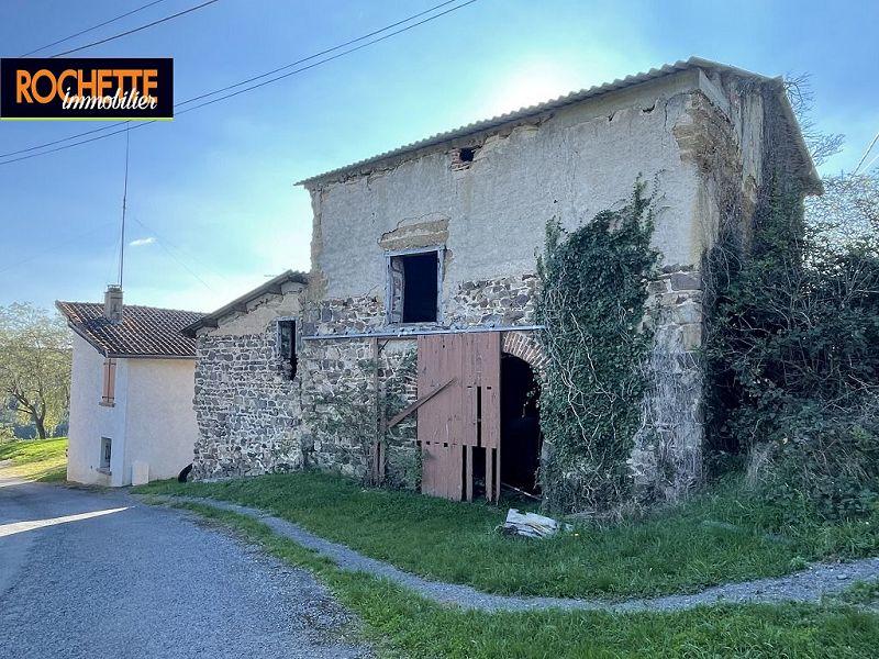 Maison traditionnelle - 145 m² - 6 pièces