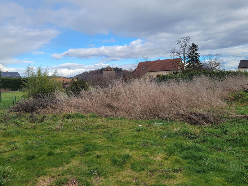 Maison - 153 m² - 5 pièces