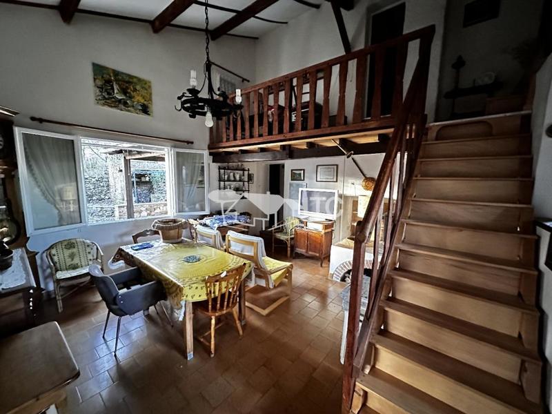 Villa - 124 m² - 4 pièces