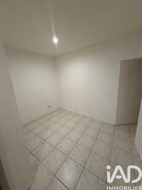 Maison de village - 100 m² - 4 pièces