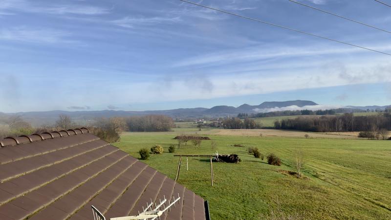 Maison - 137 m² - 5 pièces