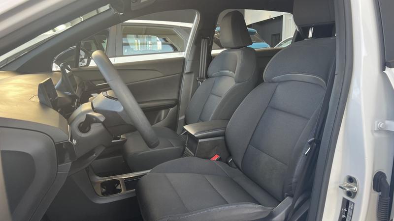 Mg Mg4 Electric Standard - 51kwh /125 Kw / 170 Ch 2wd