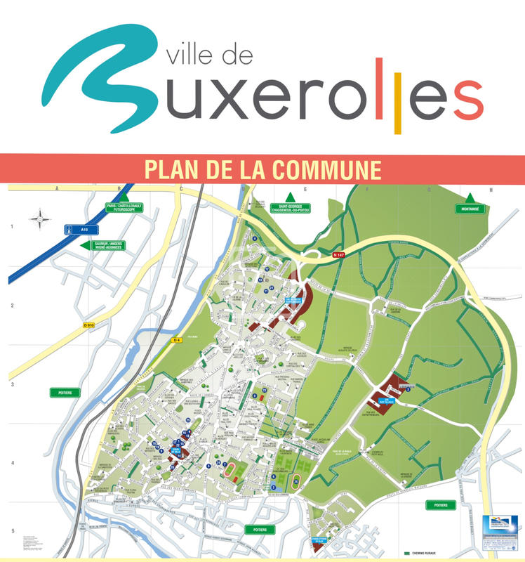 Maison - 175 m² - 6 pièces