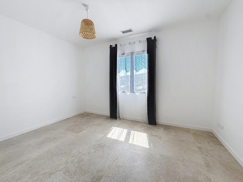 Villa - 147 m² - 5 pièces