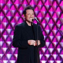 Jérémy Lorca - Amoureux solitaire - la Nouvelle Eve, Paris