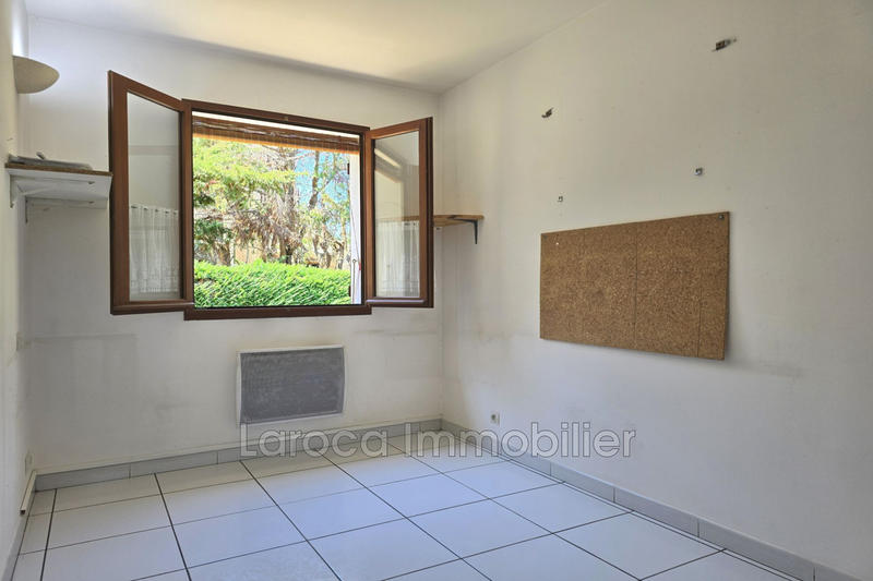 Villa - 124 m² - 5 pièces