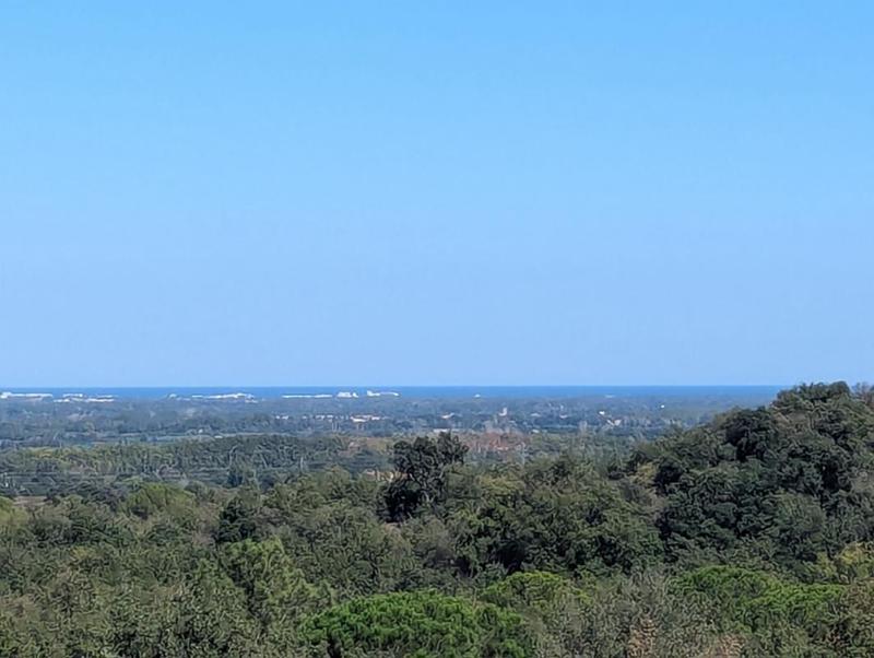 Villa - 130 m² - 7 pièces