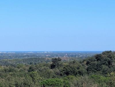 Villa - 130 m² - 7 pièces