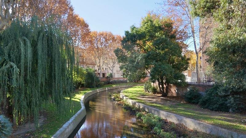 Appartement - 115 m² - 4 pièces