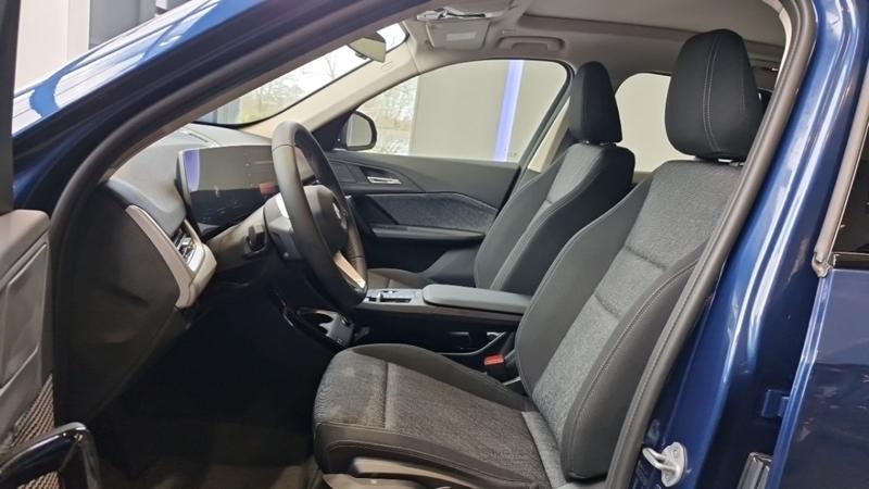 Bmw X1 U11 Sdrive 20i 170ch Dkg7