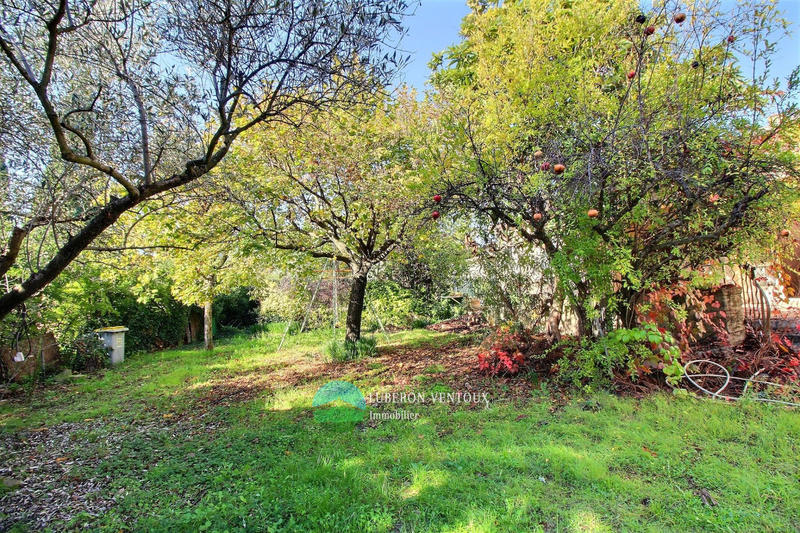 Maison - 137 m² - 7 pièces