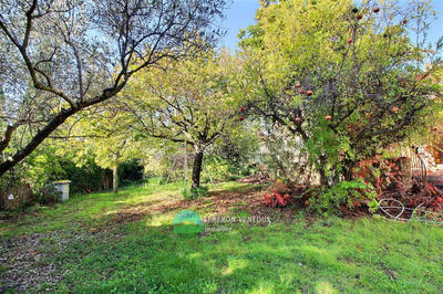 Maison - 137 m² - 7 pièces