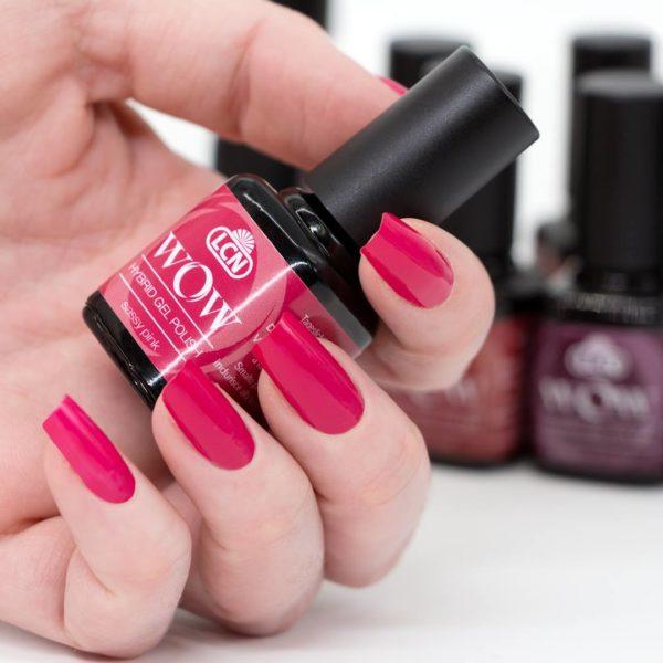 Bien être à domicile esthéticienne à domicile