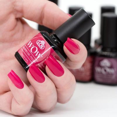 Bien être à domicile esthéticienne à domicile