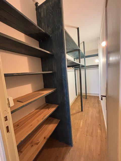 Maison - 119 m² - 5 pièces