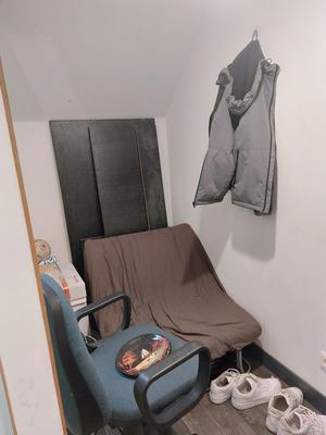 Maison ancienne - 70 m² - 3 pièces