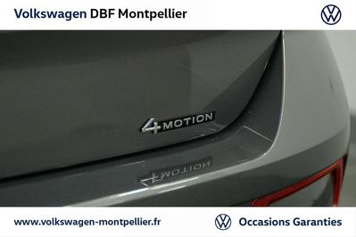 Volkswagen t-Roc 2.0 Tdi 150 Start/Stop Dsg7 4Motion Style