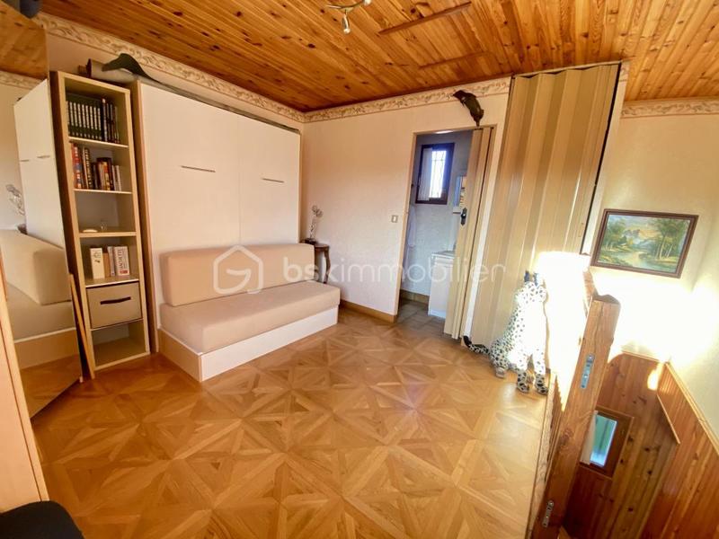 Propriété - 146 m² - 6 pièces