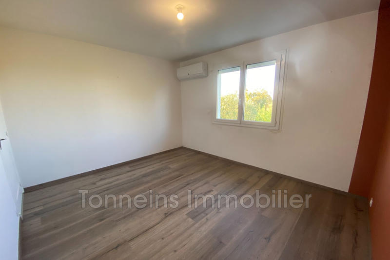 Maison - 103 m² - 4 pièces