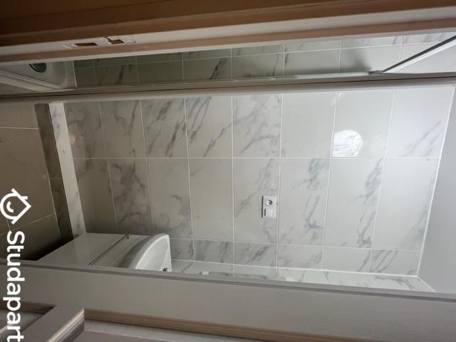 Appartement - 70 m² - 5 pièces