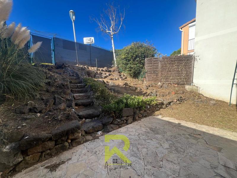 Appartement - 23 m² - 2 pièces