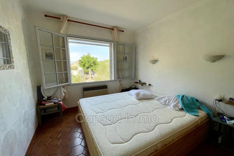 Villa - 141 m² - 5 pièces