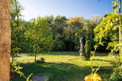 Ferme - 229 m² - 7 pièces