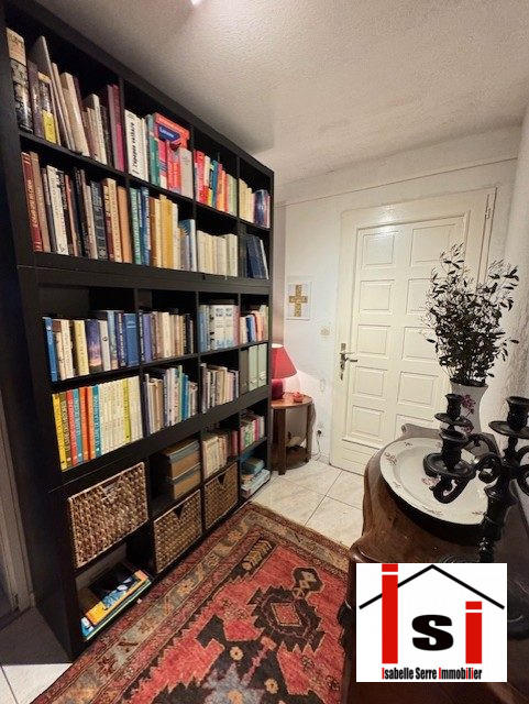 Villa - 150 m² - 7 pièces