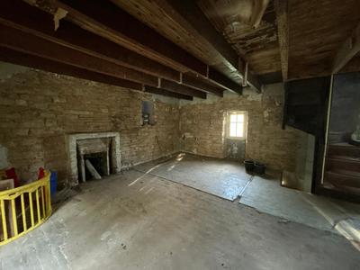 Maison - 265 m² - 5 pièces