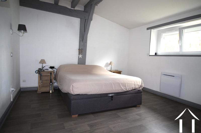 Maison - 166 m² - 5 pièces