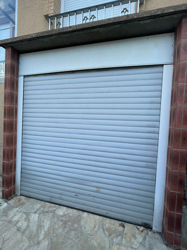 Maison - 101 m² - 3 pièces