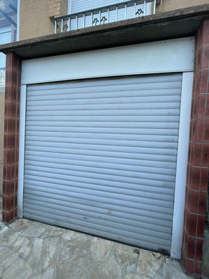 Maison - 101 m² - 3 pièces