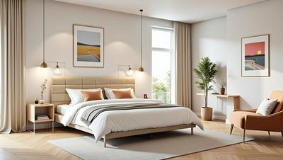 Maison - 70 à 115 m² - 3 à 5 pièces