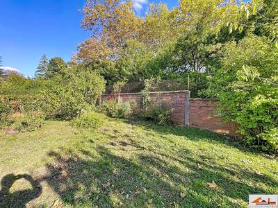 Maison - 151 m² - 5 pièces