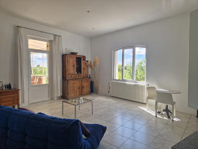 Maison - 495 m² - 23 pièces