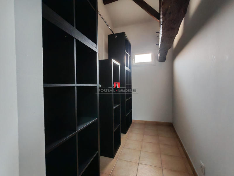 Maison ancienne - 240 m² - 7 pièces