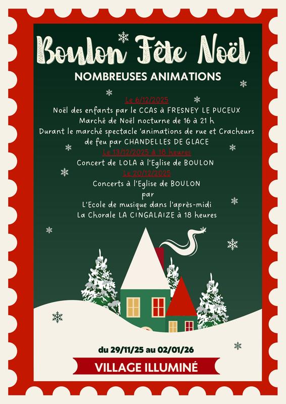 La chorale la Cingalaize