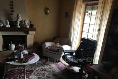 Maison - 115 m² - 7 pièces